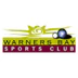 Warners Bay Sports Club