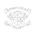 Loreto Kirribilli Netball Club