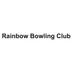 Rainbow Bowling Club
