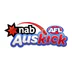 Canterbury Auskick