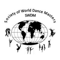 Society of World Dance Masters