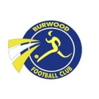 Burwood Football Club