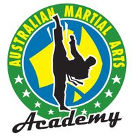 Australian Martial Arts Academy
