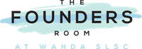 The Founders Room