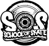 School of skate
