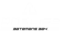 Onelife Gym Batemans Bay 24/7 - Fitness Passport Batemans Bay