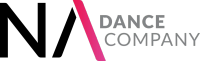 Concord NA Dance Company