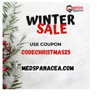 Buy Codeine 60mg Online Special Price Voucher