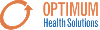 Optimum Health Solutions - Croydon Park