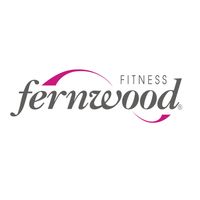 Fernwood Gym Darwin