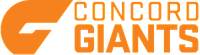 Concord Giants Football Club