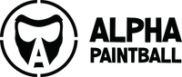 Alpha Paintball
