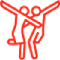 Salsa Sydney Academy