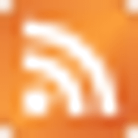 Wing Chun Association India