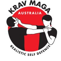 Krav Maga Australia