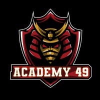 Academy 49