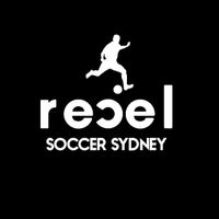Recel Soccer Sydney