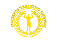 Olympus Training Centre