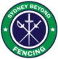 Sydney Beyond Fencing Club