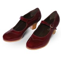 Senes Flamenco - Centro de Flamenco Melbourne