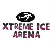 Xtreme Ice Arena