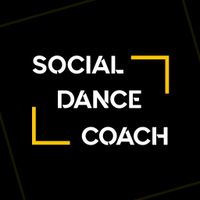 Social Dance Coach