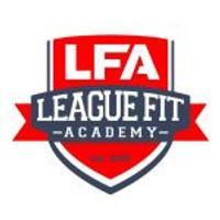 League Fit Academy