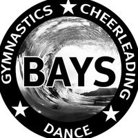 BAYS Gymnastics, Cheerleading and Dance