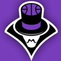 Melbourne Magic 3X3 Basketball Club