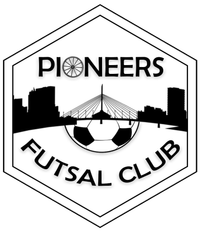PIONEERS FC
