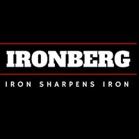 Ironberg Performance