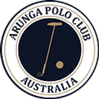Arunga Polo Club