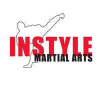 Instyle Martial Arts