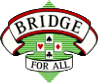 Bega Valley Bridge Club