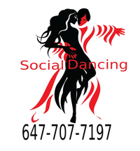 Social Dancing