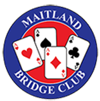 Maitland Bridge Club