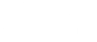Alpine Recreation