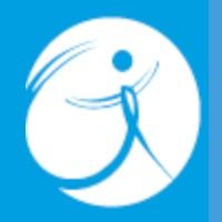 Gymnastics NSW