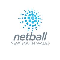 Netball NSW
