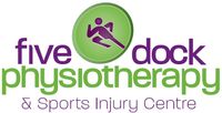 Pilates Hub - Five Physiotherapy & Sports Injury Centre