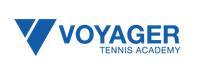 Voyager Tennis Academy - Full Time Academy Program