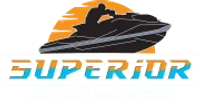 Jet Ski Safaris
