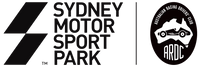 Sydney Motorsport Park
