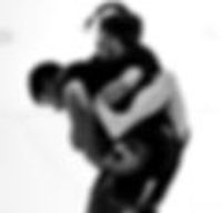 Westside myBJJ Lidcombe