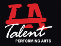 LA Talent Performing Arts & Dance School