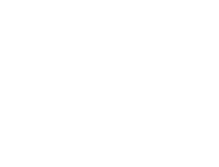 Birdies Mini Golf & Sports Bar (Ryde)