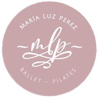 Maria Luz Perez - Pilates & Ballet 
