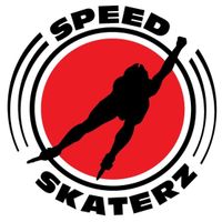 Speed Skaterz