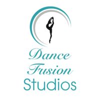 Dance Fusion Studios