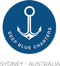 Deep Blue Charters Australia - Deep Sea Fishing Charters Sydney